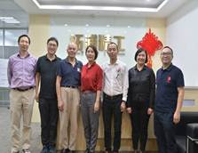 说明: http://giis.gdufs.edu.cn/__local/5/2C/5D/6126DB0021E76FF4AC066C659E9_5544FDA5_884D.jpg