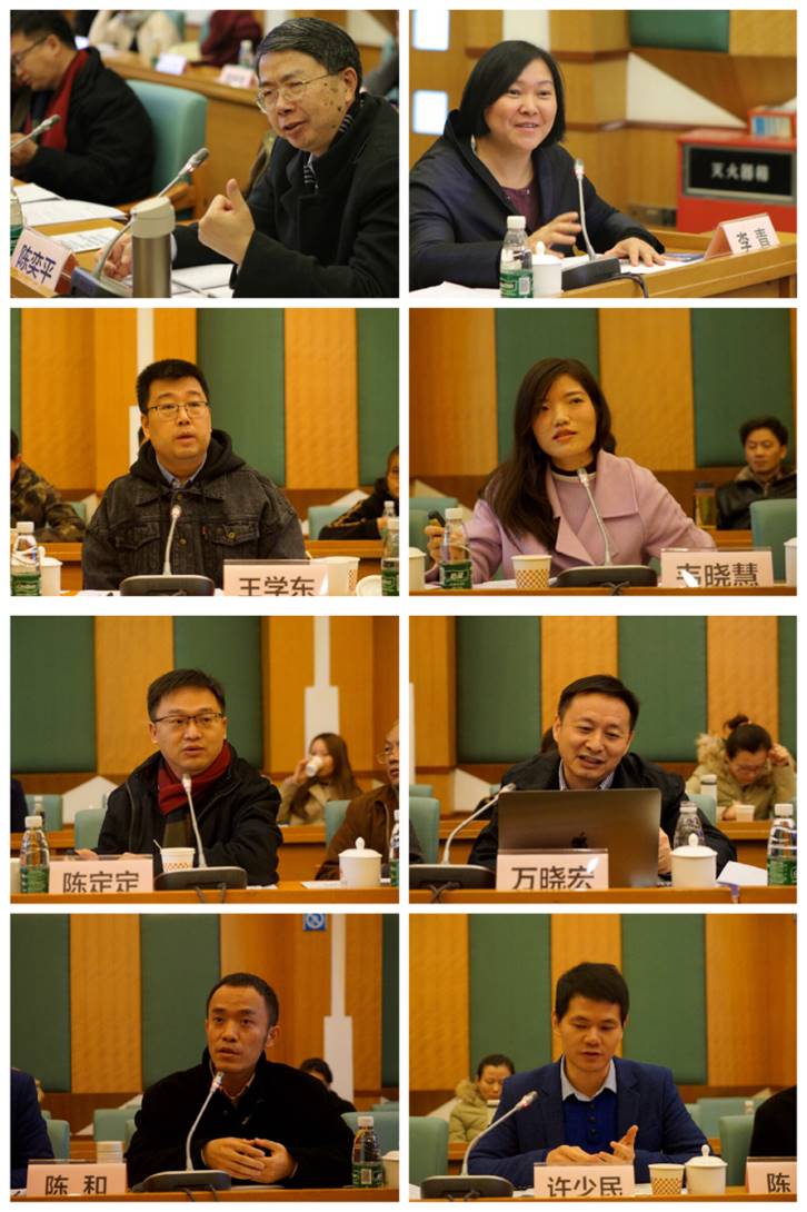 42fc27edccc742ca3482dff48af785f