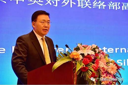 说明: 640.webp (3).jpg