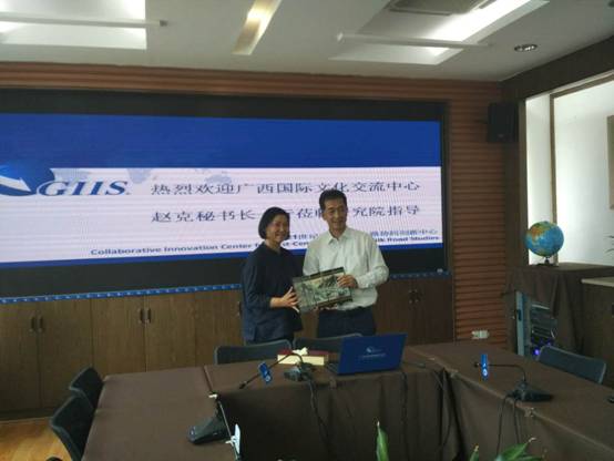 微信图片_20170906080542.jpg