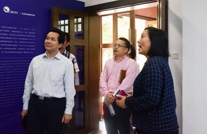 http://news.gdufs.edu.cn/UploadFiles/zwz/2015/11/201511222007039004.jpg