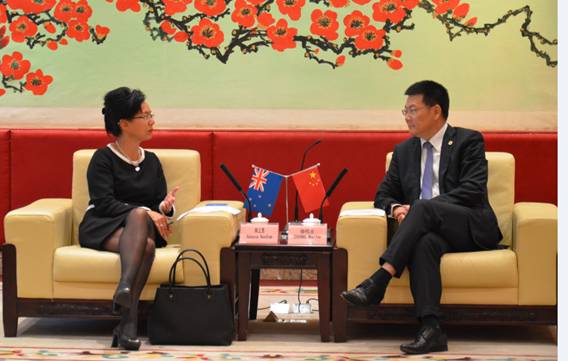 http://news.gdufs.edu.cn/UploadFiles/zwz/2016/1/201601081644316784.png