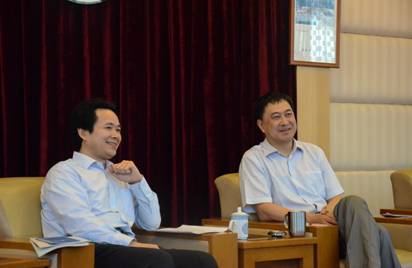 http://news.gdufs.edu.cn/UploadFiles/zwz/2015/11/201511221246357974.jpg