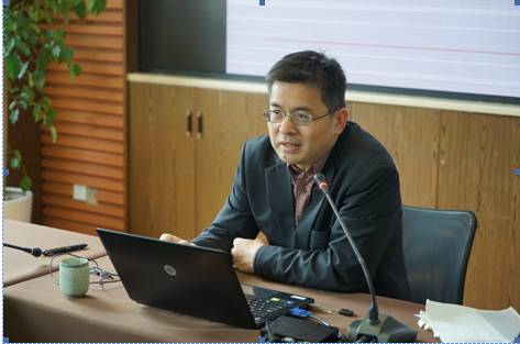 http://giis.gdufs.edu.cn/__local/7/05/DD/EC44E89C8B69D6C4CB7278D90C1_6677779D_3210E.png
