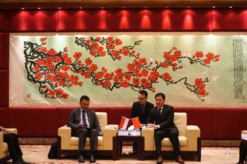 说明: C:\Users\lenovo\Desktop\_DSC4218_副本.jpg