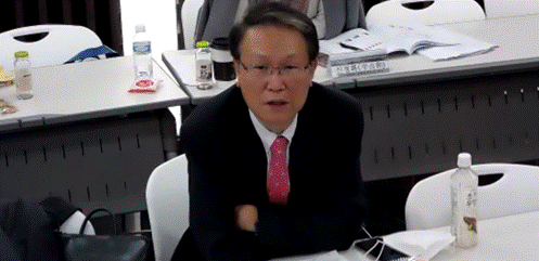 说明: https://e3cz6v4dhy.feishu.cn/space/api/box/stream/download/asynccode/?code=3cbf1ad77df1e179ebad7eb0c9f9fa65_8f118824ce50c961_boxcnjjNh2j935bL2Qdako4doTY_bFKDLtGBUT6wXKzbueL6N2eKsk72T8y9