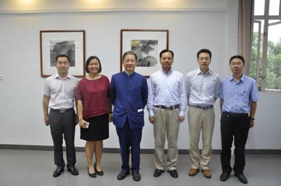 http://giis.gdufs.edu.cn/__local/2/F9/F3/EE0C6C89F772B65DAEB4081E492_CEA25756_4078.jpg