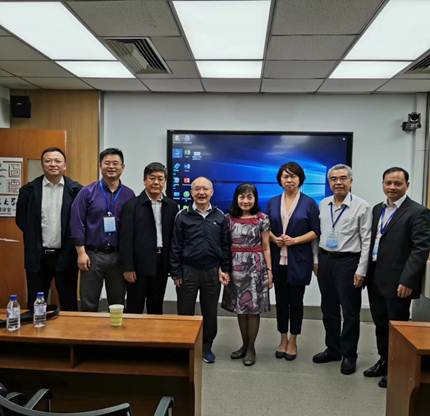 说明: C:\Users\lenovo\Desktop\微信图片_20190923090136.jpg