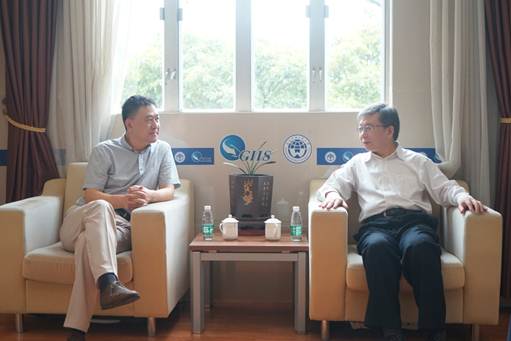 说明: _DSC3940.JPG