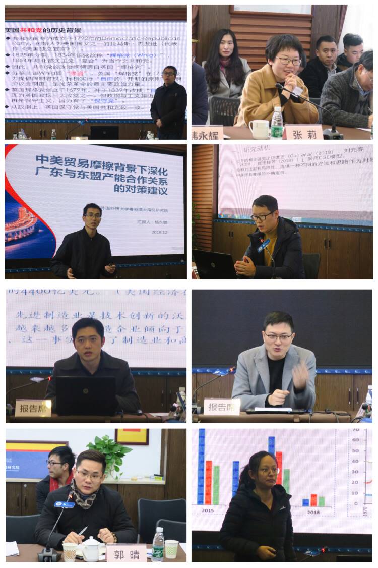 2c04d25b056cdb9c19d7313671078f3