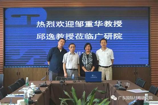 说明: 1.webp.jpg