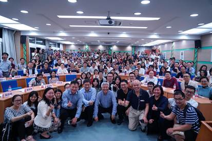 说明: C:\Users\lenovo\AppData\Local\Temp\WeChat Files\e7af4c1f2df352a071415bbaa54fe7c.jpg