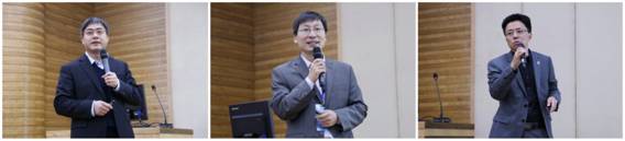 http://news.gdufs.edu.cn/UploadFiles/zwz/2015/12/201512141634286089.jpg