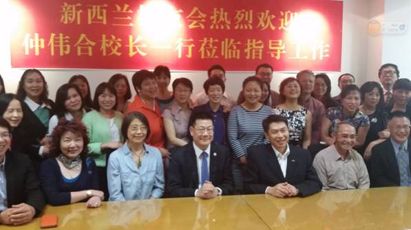 http://giis.gdufs.edu.cn/__local/4/A3/C0/9E51A4ED6D9AEF3AE9613774E1E_7F9377C4_7B3F.jpg
