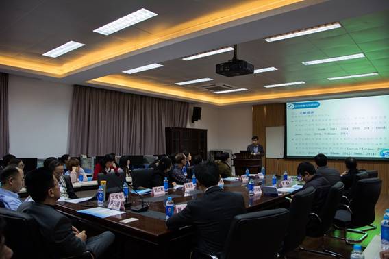 http://news.gdufs.edu.cn/UploadFiles/zwz/2015/12/201512141636070893.jpg