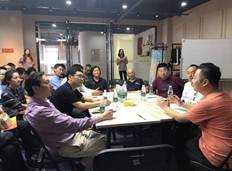 说明: http://giis.gdufs.edu.cn/__local/2/23/76/41B280D9CCB455ACB60665A8BC9_6A00CEBC_93BB.jpg