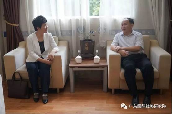说明: 640.webp (5).jpg
