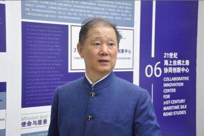 http://giis.gdufs.edu.cn/__local/5/94/B3/156E957F594CF908FA96D84C69E_4CA4E930_3C39.jpg