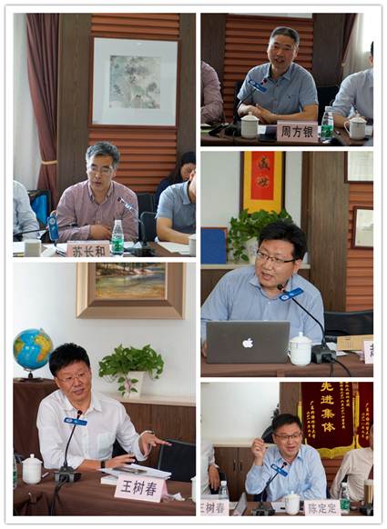 说明: C:\Users\lenovo\AppData\Local\Microsoft\Windows\INetCache\Content.Word\学者1.jpg