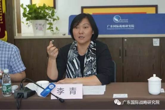 说明: 640.webp (7).jpg