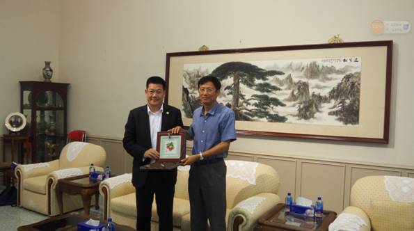 http://giis.gdufs.edu.cn/__local/6/1A/56/C7A60C4BD7CC1E618EF2532F9B5_8398CF2C_6310.jpg