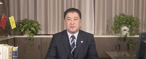 说明: https://e3cz6v4dhy.feishu.cn/space/api/box/stream/download/asynccode/?code=608c746b2367879c2e9531068bd41a90_8f118824ce50c961_boxcnsImEViQugkuE05IftbqBse_BOTM49vd3tFPzIc5KllSccIePbKUjWS1