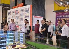 说明: http://giis.gdufs.edu.cn/__local/6/E2/32/12FB1C85BE828A4E482DFC5D4DC_663A6056_C6A9.jpg