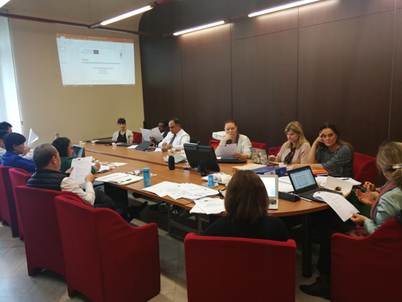 说明: F:\欧洲中心\EURASIA Project\2018年西班牙培训\相片\QQ图片20181106223914.jpg