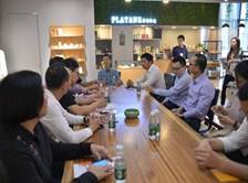 说明: http://giis.gdufs.edu.cn/__local/3/36/FA/557BC1B30ABEA5FBF5FBD3596C2_5E331337_631F.jpg