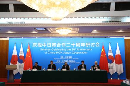 说明: C:\Users\APPLE\Desktop\微信图片_20190413175811.jpg