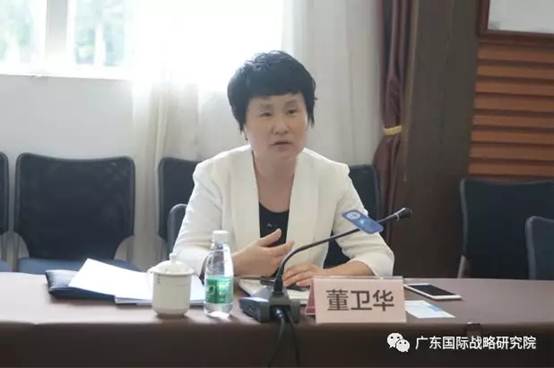 说明: 640.webp (6).jpg