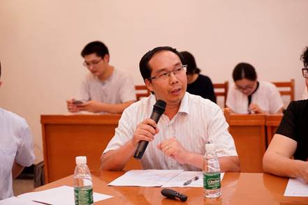 说明: C:\Users\Administrator\AppData\Local\Microsoft\Windows\INetCache\Content.Word\钟老师.jpg