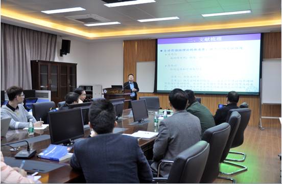 http://giis.gdufs.edu.cn/__local/8/2F/0F/8806914FE0D036BDED5352FD7D0_37E410D6_76F2.jpg