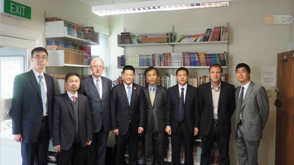 http://giis.gdufs.edu.cn/__local/8/DD/24/8ABD3BA2117ECC2B7410C863F9D_531A4D56_6AB2.jpg