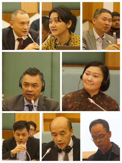 说明: C:\Users\lenovo\AppData\Local\Temp\WeChat Files\6fe7f07515ce93904ee714db028d634.jpg