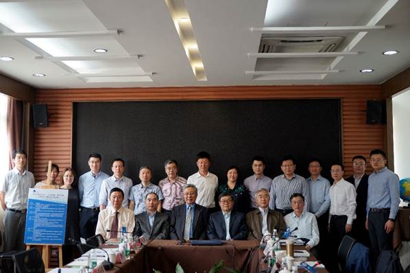 说明: C:\Users\lenovo\AppData\Local\Microsoft\Windows\INetCache\Content.Word\_DSC7453.JPG