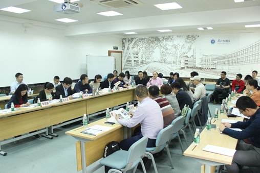 说明: http://www.gdufs.edu.cn/__local/E/DB/5E/823A0730136C417F6E18DA960D8_0FC145D4_68B44.jpg?e=.jpg