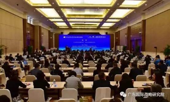 说明: 640.webp.jpg