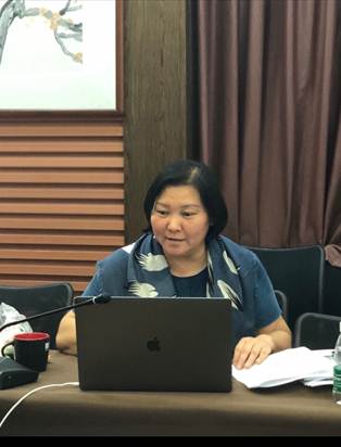 说明: https://e3cz6v4dhy.feishu.cn/space/api/box/stream/download/asynccode/?code=398441ae66a8c04dc0a52add96450c6d_8f118824ce50c961_boxcntdQEPgRGIrQ9W8PM60yT8d_lPrK8CVxL7EDYSGeiQpR5LCib6rQIKIS