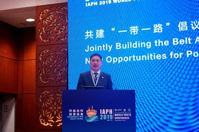 说明: G:\DCIM\20090508\_DSC8317.JPG