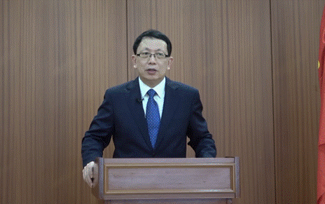 说明: https://e3cz6v4dhy.feishu.cn/space/api/box/stream/download/asynccode/?code=16b47dc28d21bd0878c119a6f492df12_8f118824ce50c961_boxcn2iqipAHY3FRxI85yVVbiOG_fHyVFGn2rzGrp8g2TW4VQ6uEiYYh7m8L