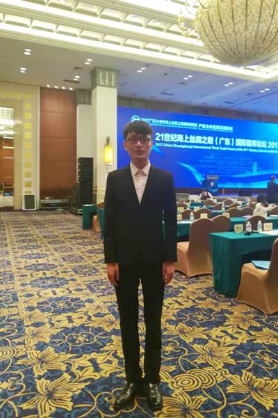 https://www.gdufs.edu.cn/__local/C/63/02/97C41C1B87A80F67D718E8252BC_09A69CB1_CFA09.jpg?e=.jpg