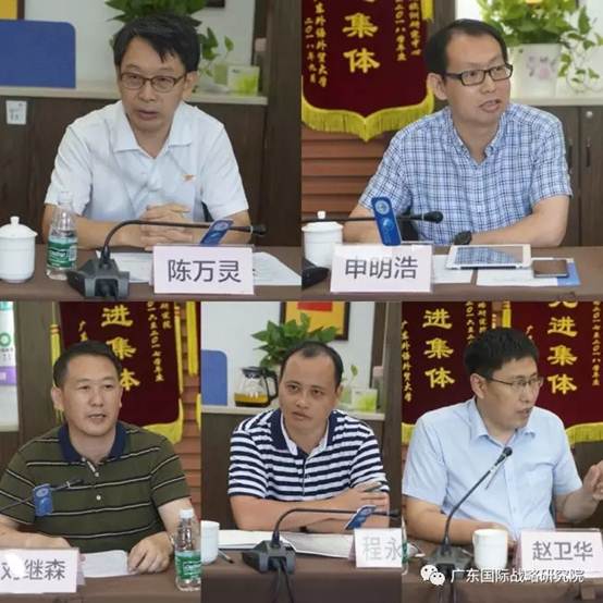 说明: 640.webp (8).jpg