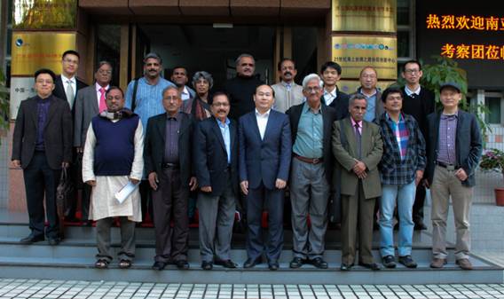 http://news.gdufs.edu.cn/UploadFiles/zwz/2015/12/201512152115182764.jpg