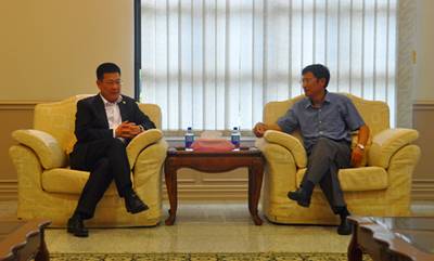 http://www.fmprc.gov.cn/web/zwbd_673032/nbhd_673044/W020151215433464199057.jpg