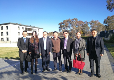 说明: http://news.gdufs.edu.cn/UploadFiles/zwz/2018/9/201809250914038731.png