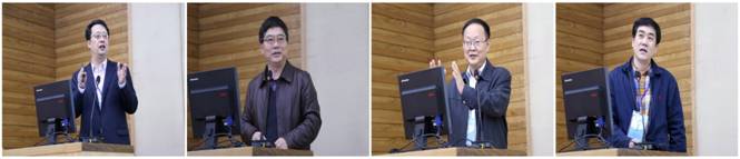 http://news.gdufs.edu.cn/UploadFiles/zwz/2015/12/201512141633528819.jpg