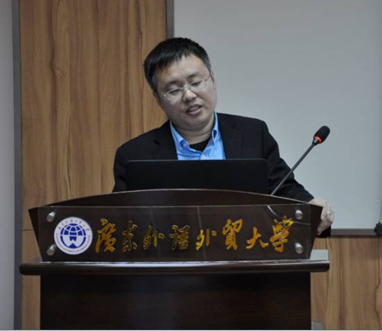 http://giis.gdufs.edu.cn/__local/D/FA/B3/46A3EB600FF351322A5577D22E3_3CC313DE_5A4C.jpg