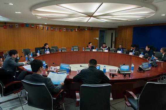 http://news.gdufs.edu.cn/UploadFiles/zwz/2015/12/201512141638427201.jpg