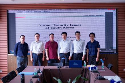 说明: E:\20190422韩国\成基恩\2019.4.22韩国成基恩教授照片\_DSC8206.JPG